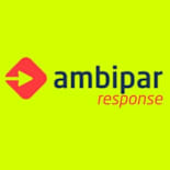 AMBIPAR RESPONSE logo
