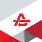 Arakelian Enterprises Inc logo