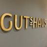 gutshaus-wien logo