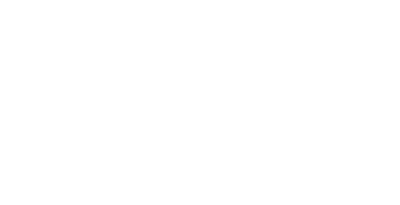 ccmeurope (recruitee) logo