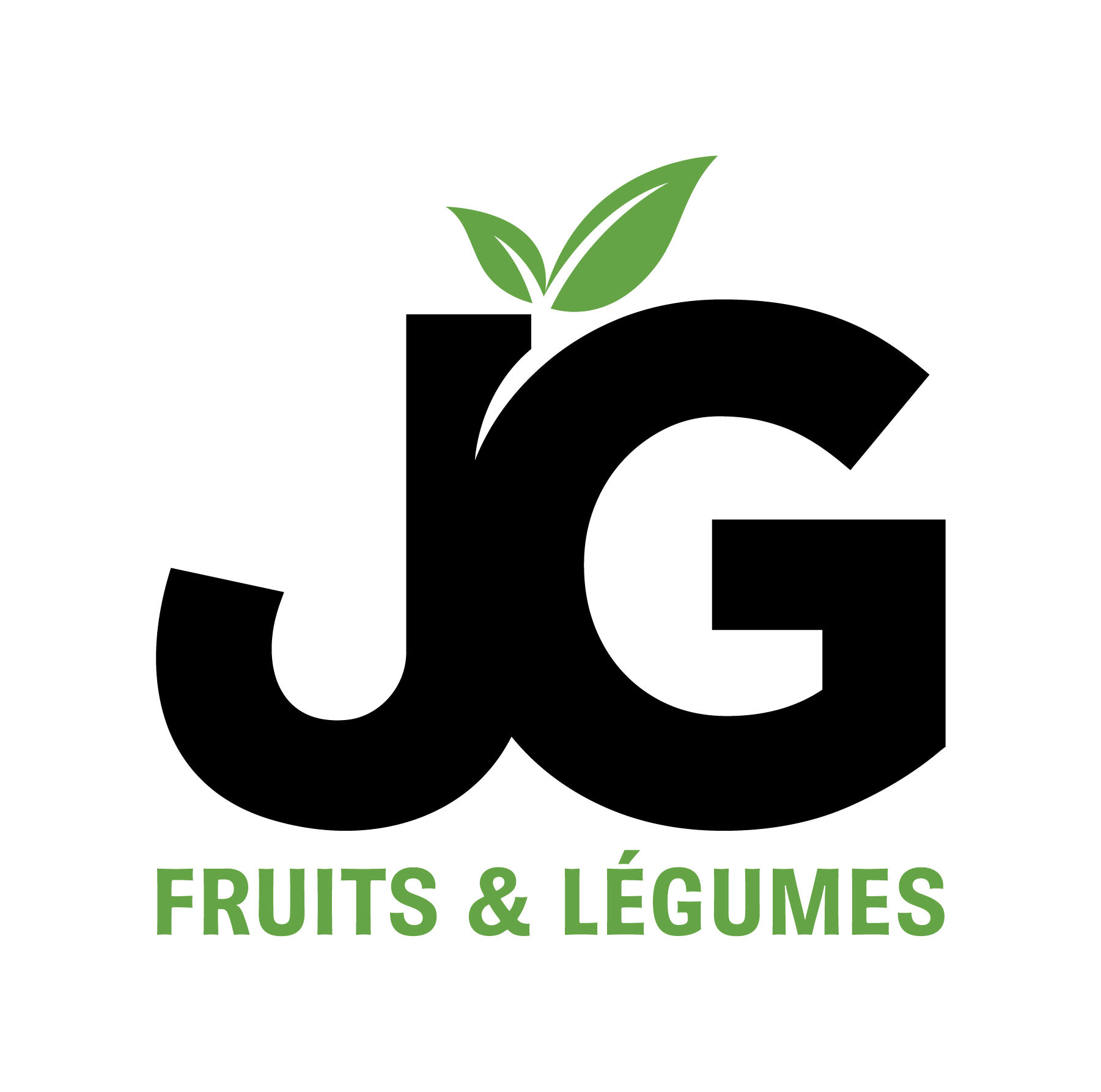 gfs logo