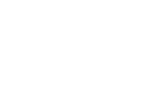 cscfi (recruitee) logo