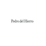 Pedro del Hierro Ofertas Tienda logo