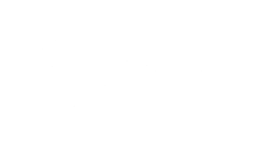 Opera logo
