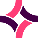 Magentus logo