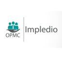 Impledio GmbH logo