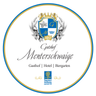 augustinermenterschwaige logo