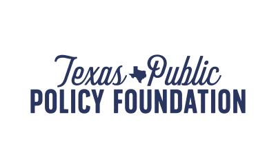 texaspolicy (recruitee) logo