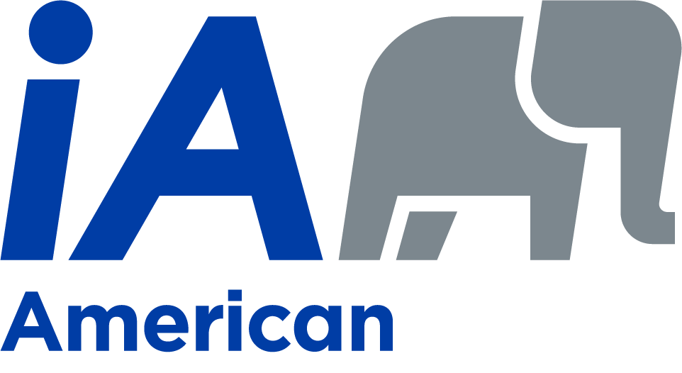 American-Amicable Life Insurance Company of Texas logo