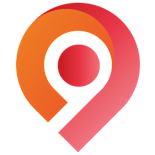 Digital Talent Agency Zona Oeste logo