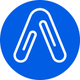 acemate logo