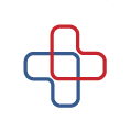 tvc logo
