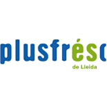 Plusfresc Supermercats logo