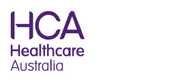 Healthcareaustralia1