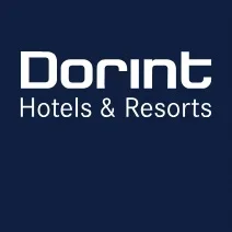 Dorint Hotel in Bonn GmbH logo