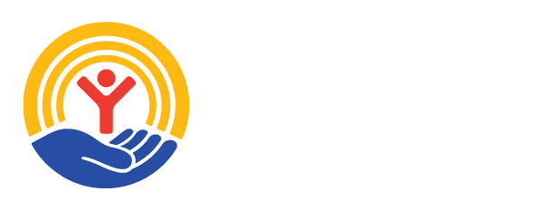 UNITED WAY OF GREATER HOUSTON logo