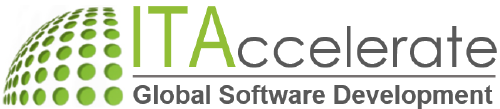 Itaccelerate