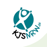 kjsnrw logo