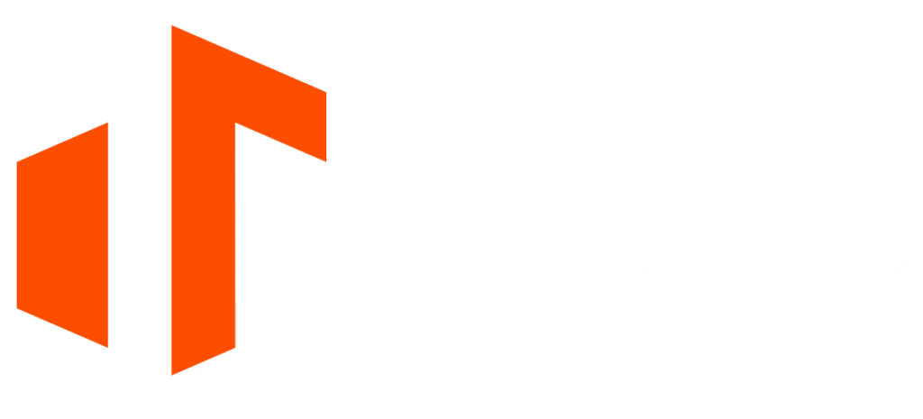 Tenna logo