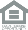 Upstart logo