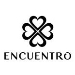 ENCUENTRO logo