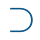 digitl logo