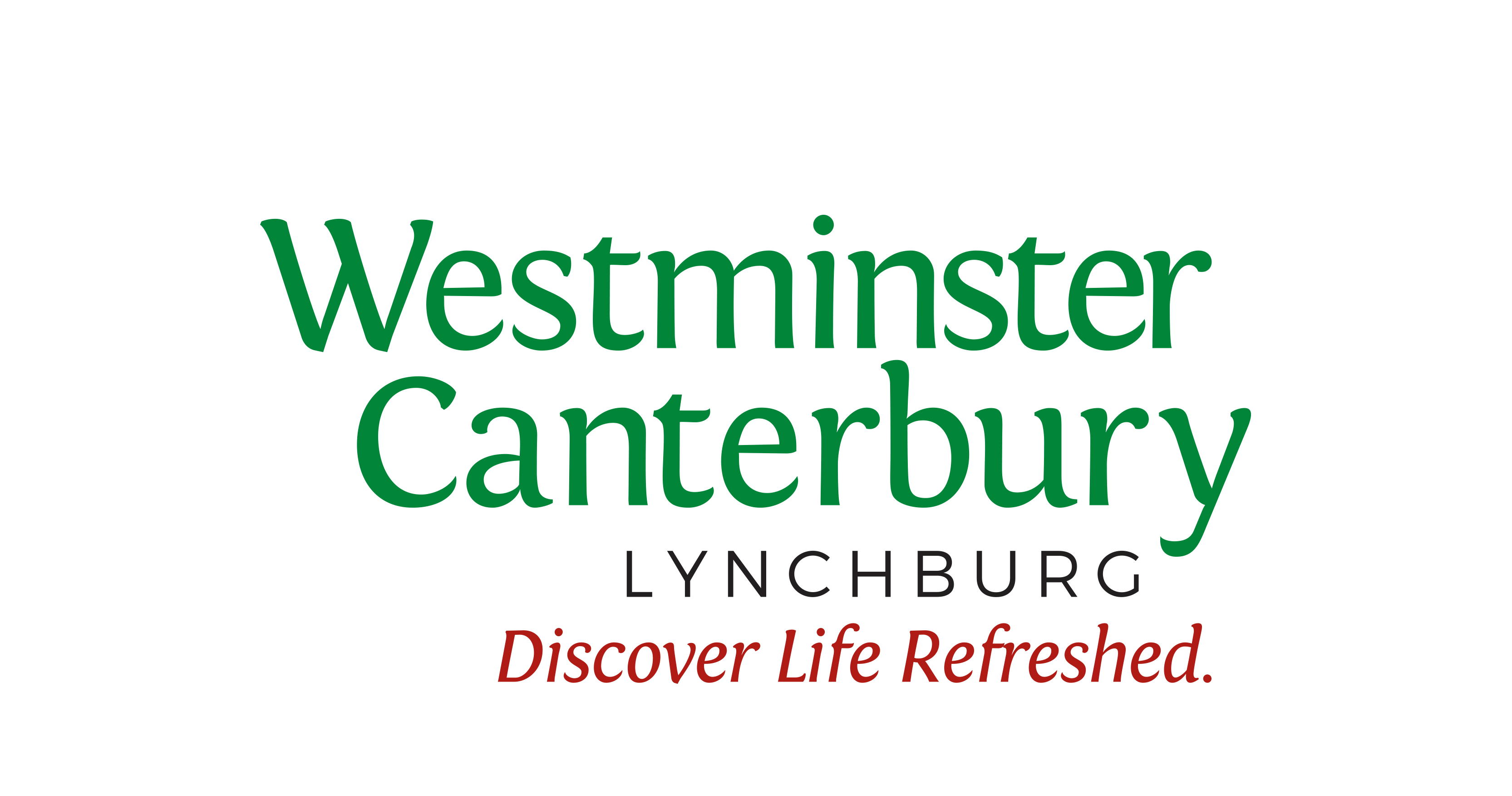 Westminster-Canterbury of Lynchburg Inc logo