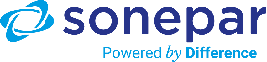 SONEPAR logo
