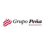Grupo Peña Automocion S.L. logo