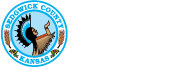 Sedgwick County logo