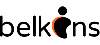 belkins logo