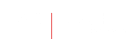 W.C. Bradley Co. logo