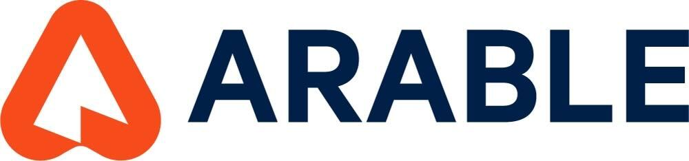 arable logo