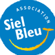 sielbleu logo