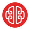 Pipeworks AB logo
