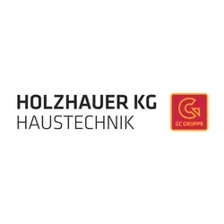 Holzhauer KG logo