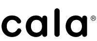 Cala Health logo