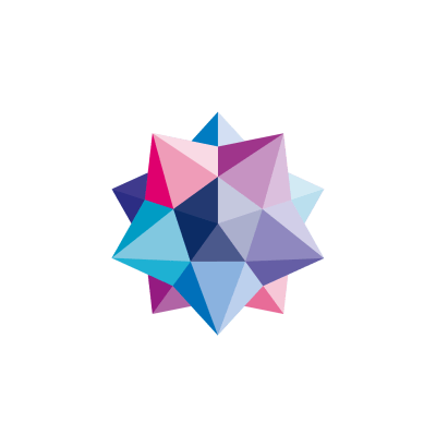 vbgroep (recruitee) logo