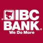 IBOC Laredo logo