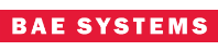 jobs.baesystems.com logo