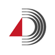 DORNBACH GmbH logo