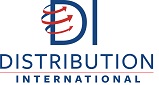 Specialty Distribution Group LLC logo