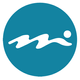 wellnow logo
