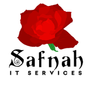 safnah logo