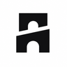 lingoaacom logo