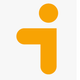 idealmedic logo