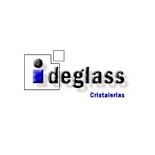 CRISTALERIAS IDEGLASS SL logo