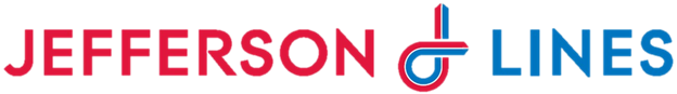 Jefferson Lines logo