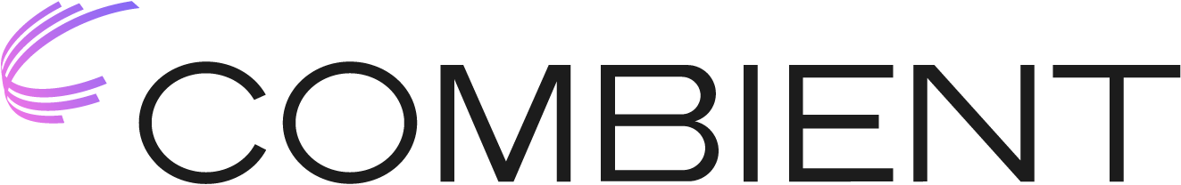 Combient logo