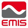 emis-gruppe logo